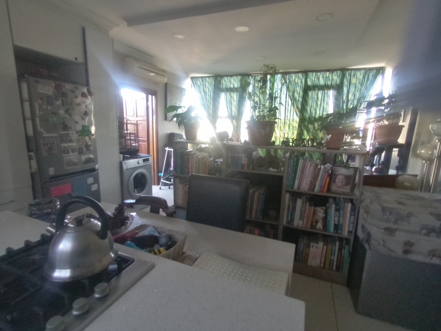 2 Bedroom Property for Sale in Malvern KwaZulu-Natal