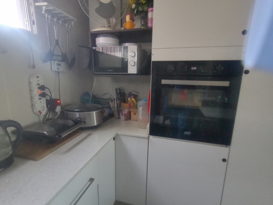 2 Bedroom Property for Sale in Malvern KwaZulu-Natal