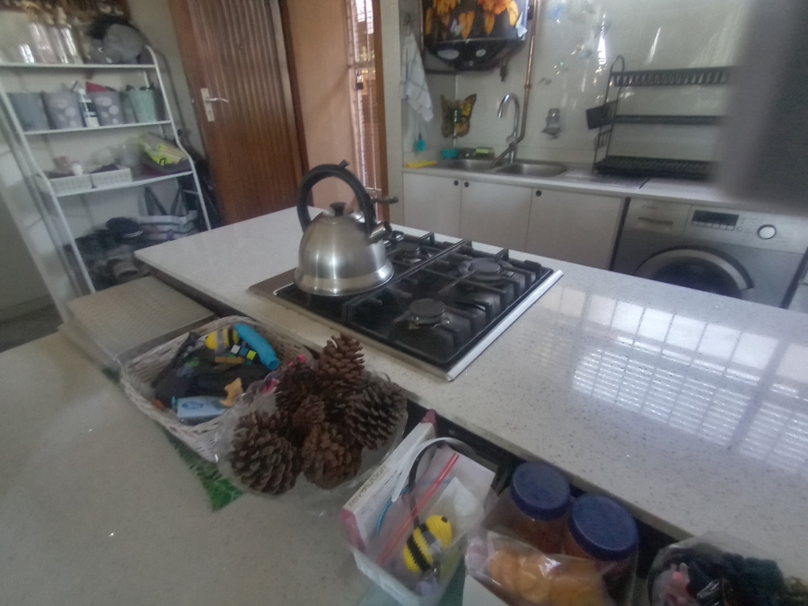 2 Bedroom Property for Sale in Malvern KwaZulu-Natal