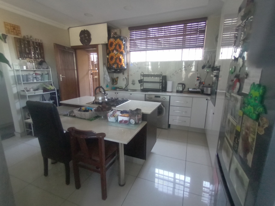 2 Bedroom Property for Sale in Malvern KwaZulu-Natal