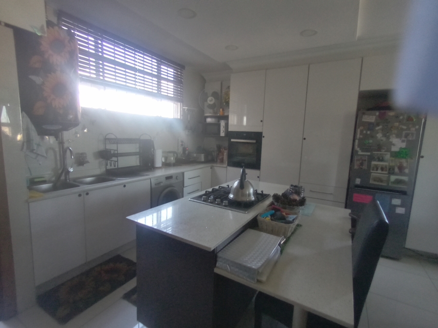2 Bedroom Property for Sale in Malvern KwaZulu-Natal