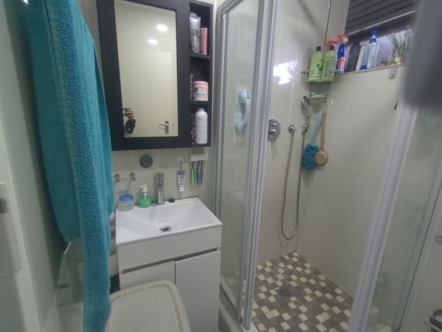 2 Bedroom Property for Sale in Malvern KwaZulu-Natal