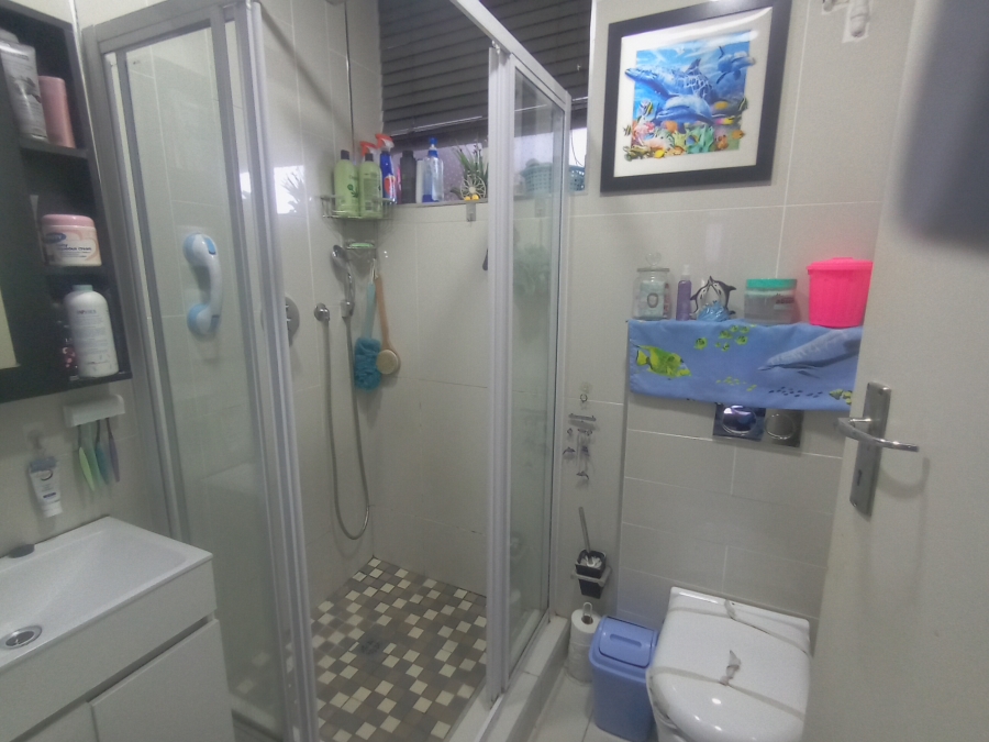 2 Bedroom Property for Sale in Malvern KwaZulu-Natal