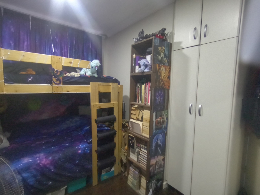 2 Bedroom Property for Sale in Malvern KwaZulu-Natal