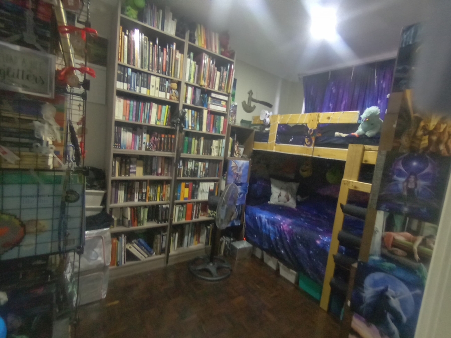 2 Bedroom Property for Sale in Malvern KwaZulu-Natal