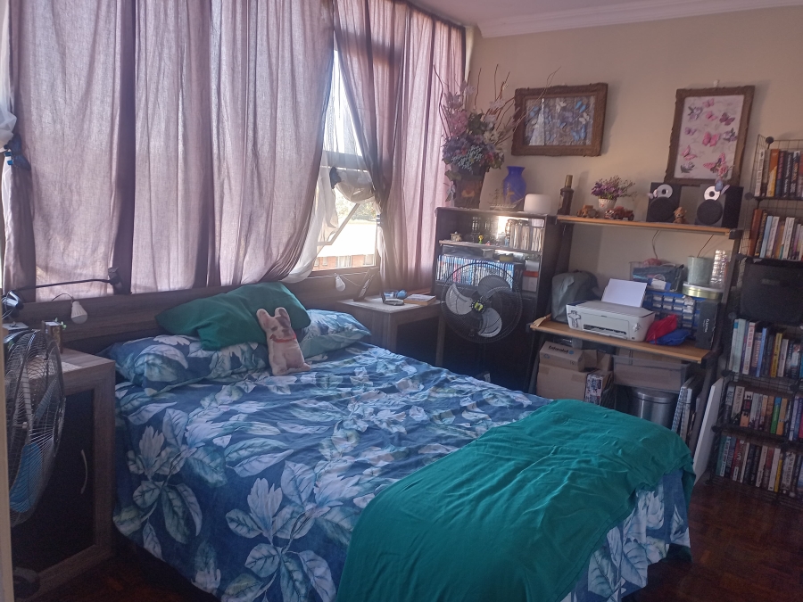 2 Bedroom Property for Sale in Malvern KwaZulu-Natal