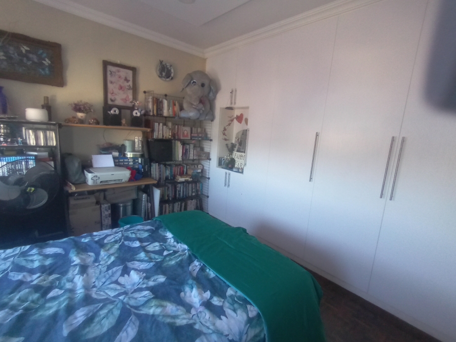 2 Bedroom Property for Sale in Malvern KwaZulu-Natal