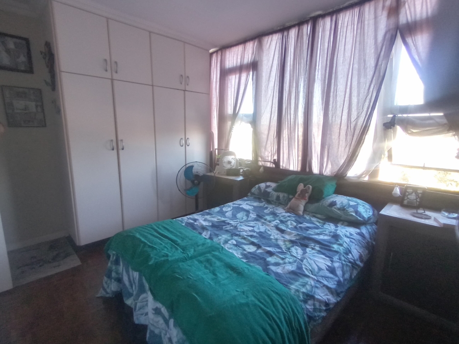 2 Bedroom Property for Sale in Malvern KwaZulu-Natal