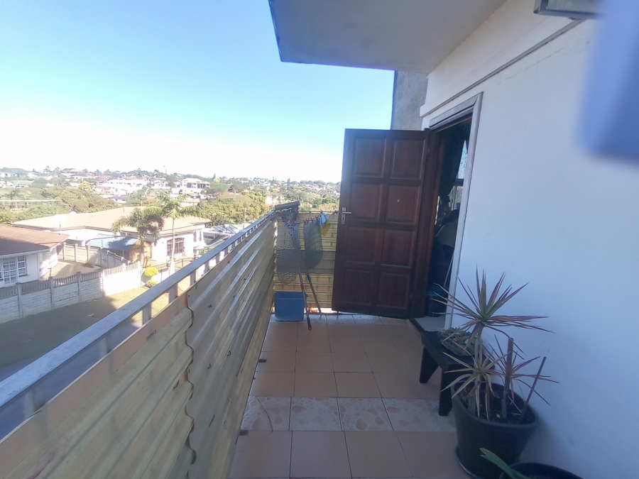 2 Bedroom Property for Sale in Malvern KwaZulu-Natal