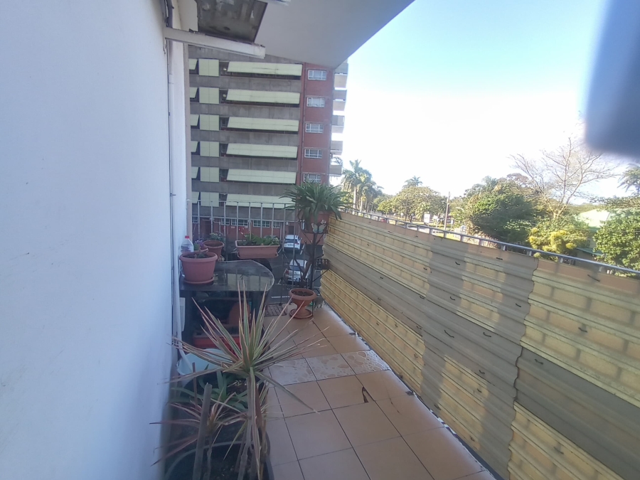 2 Bedroom Property for Sale in Malvern KwaZulu-Natal