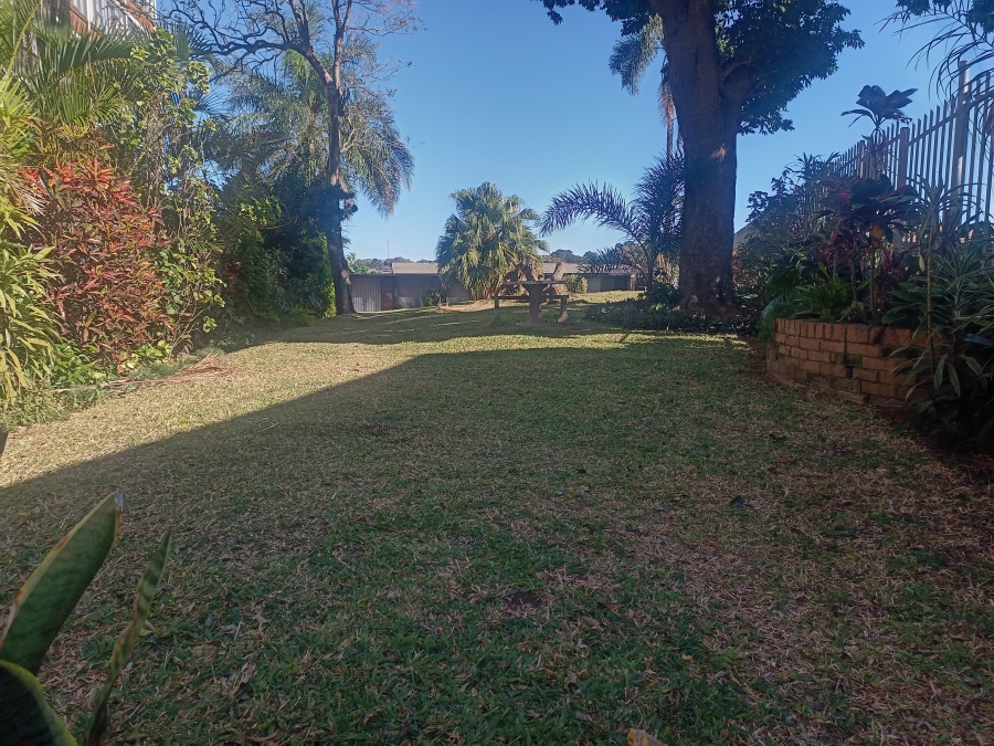 2 Bedroom Property for Sale in Malvern KwaZulu-Natal