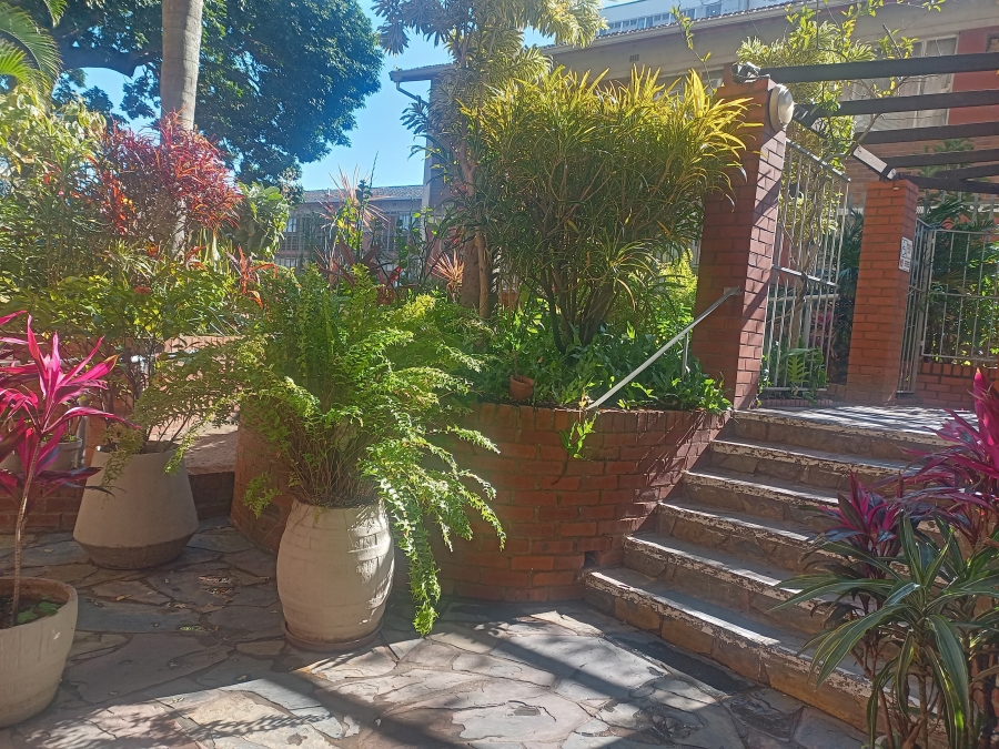 2 Bedroom Property for Sale in Malvern KwaZulu-Natal