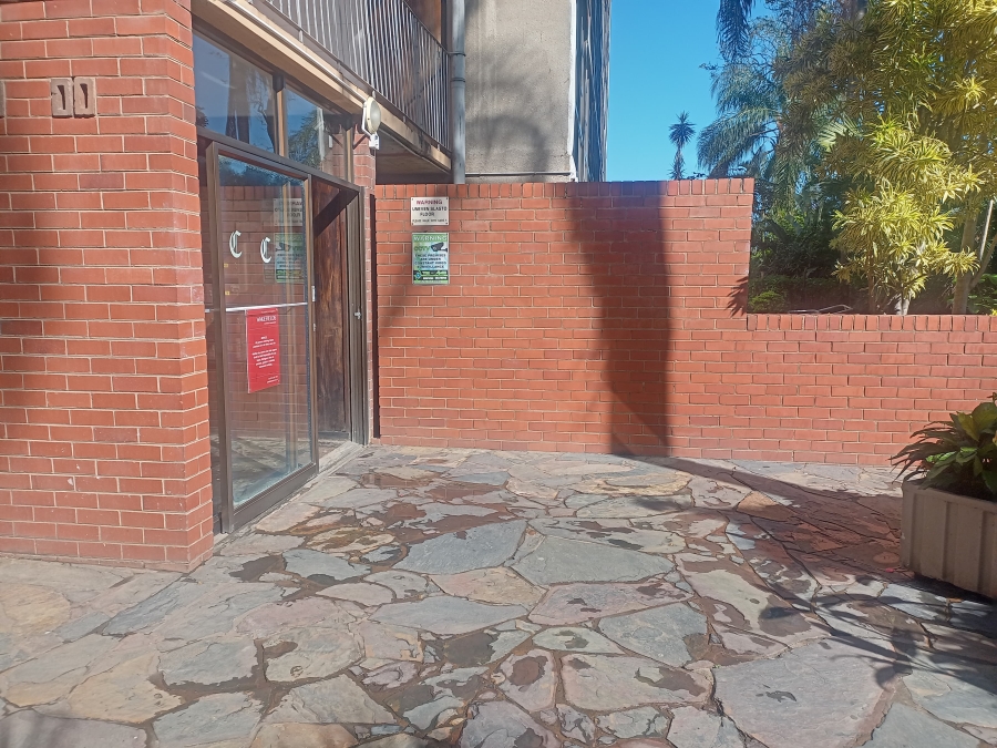 2 Bedroom Property for Sale in Malvern KwaZulu-Natal