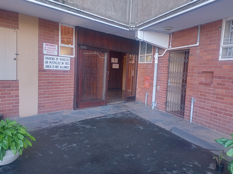2 Bedroom Property for Sale in Malvern KwaZulu-Natal