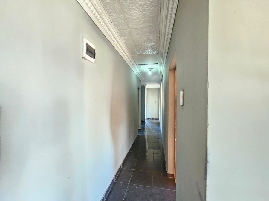 4 Bedroom Property for Sale in Klaarwater KwaZulu-Natal