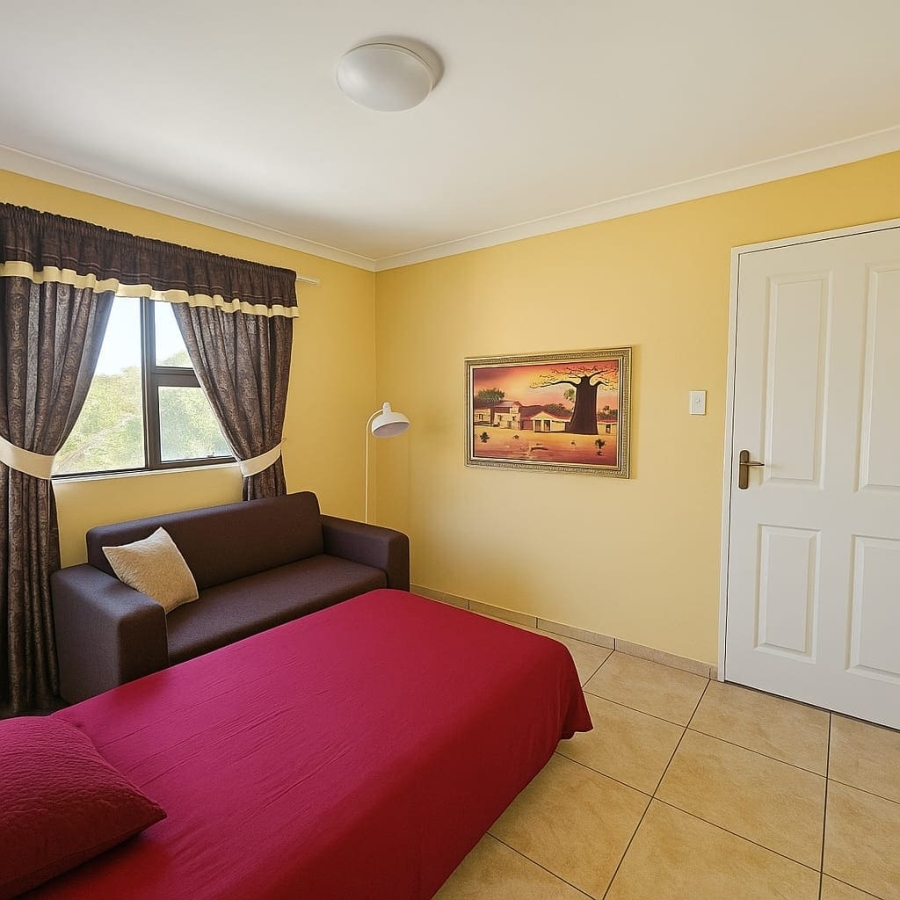4 Bedroom Property for Sale in Klaarwater KwaZulu-Natal