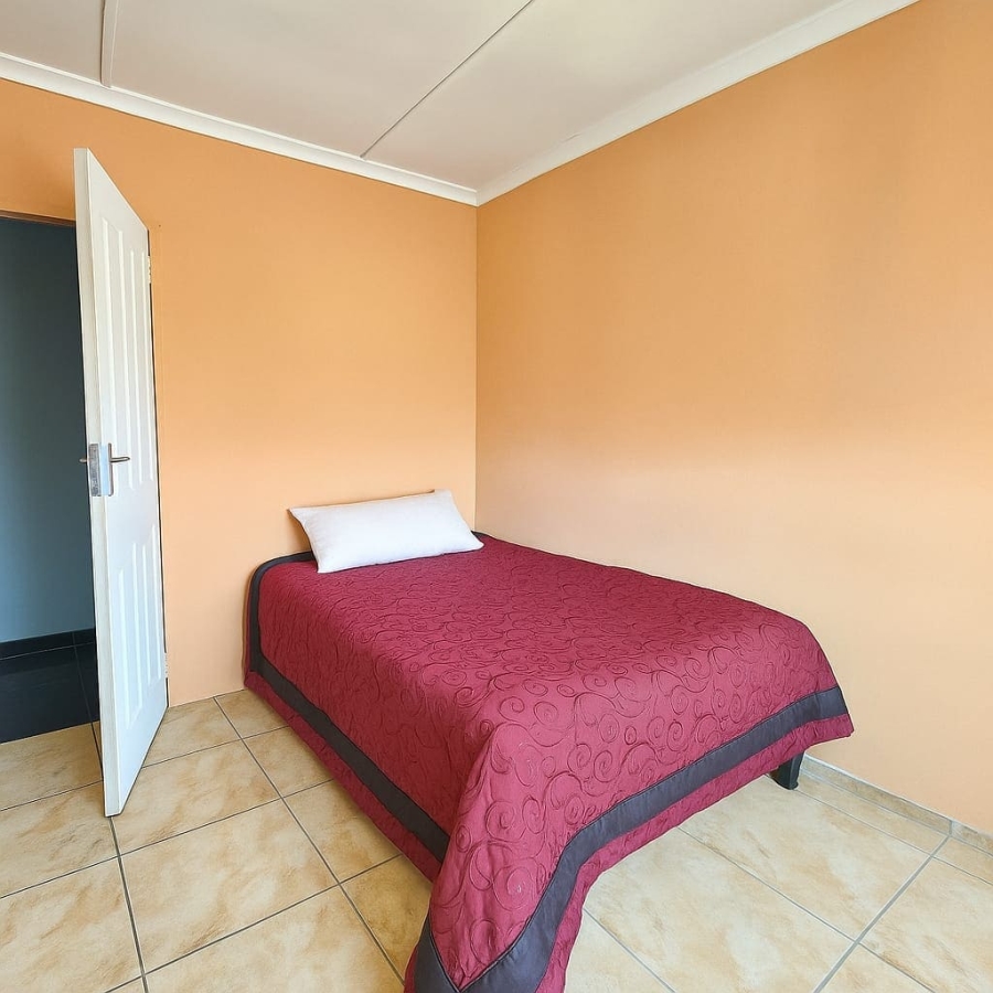 4 Bedroom Property for Sale in Klaarwater KwaZulu-Natal