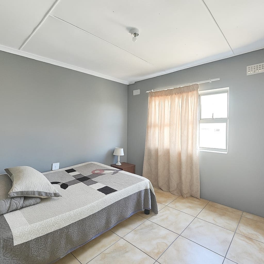 4 Bedroom Property for Sale in Klaarwater KwaZulu-Natal