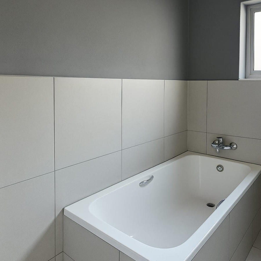 4 Bedroom Property for Sale in Klaarwater KwaZulu-Natal