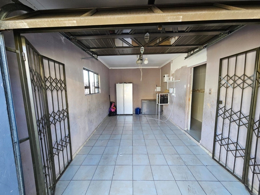 4 Bedroom Property for Sale in Klaarwater KwaZulu-Natal