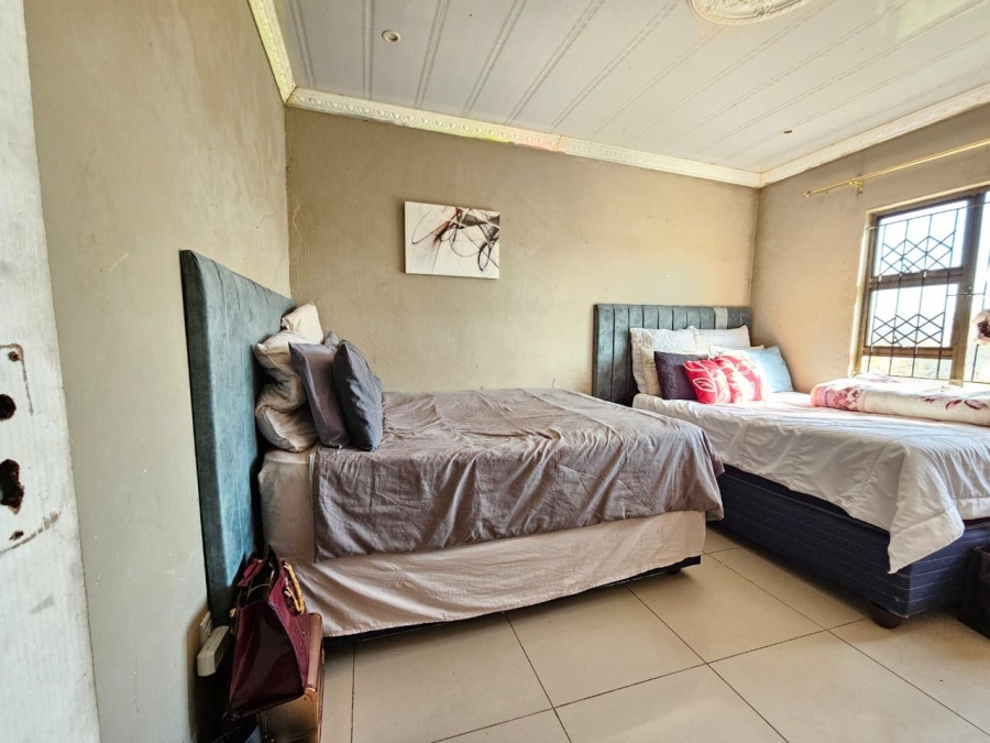 4 Bedroom Property for Sale in Klaarwater KwaZulu-Natal