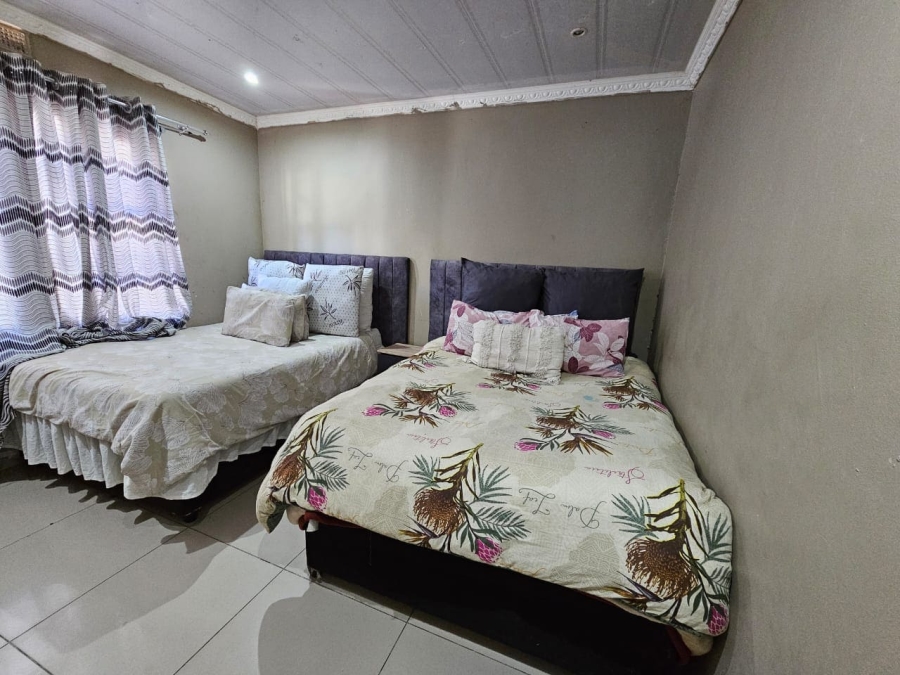 4 Bedroom Property for Sale in Klaarwater KwaZulu-Natal