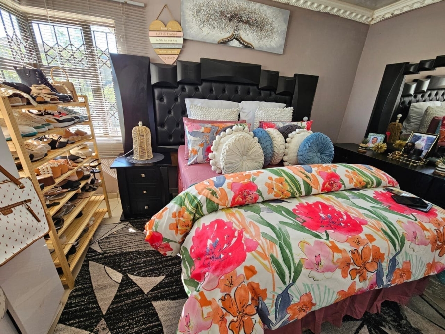 4 Bedroom Property for Sale in Klaarwater KwaZulu-Natal
