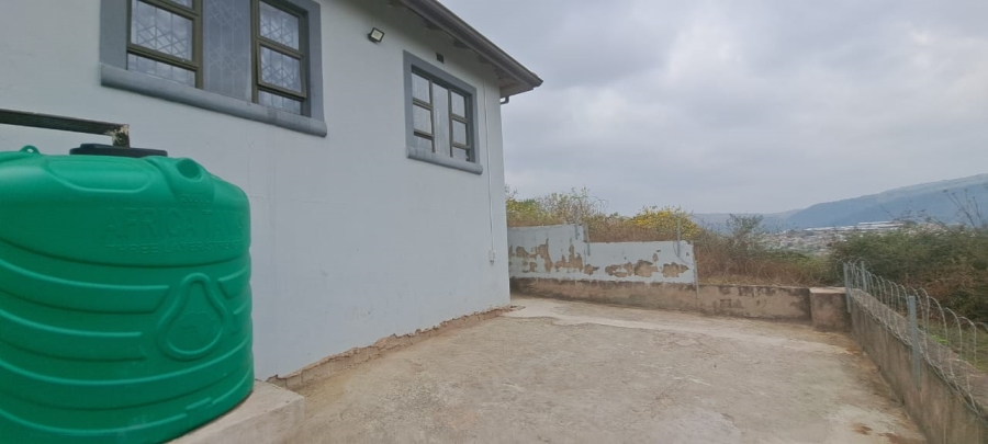 4 Bedroom Property for Sale in Klaarwater KwaZulu-Natal