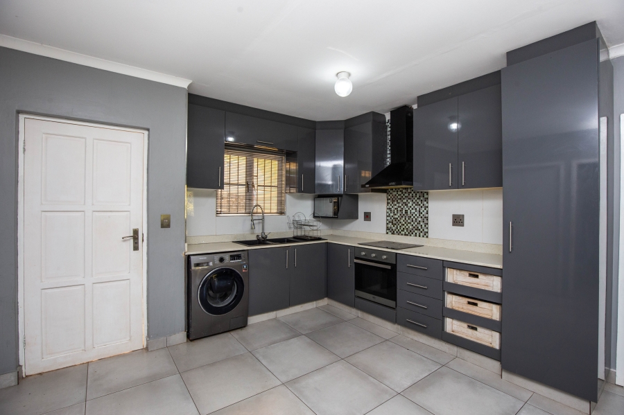3 Bedroom Property for Sale in Sea View KwaZulu-Natal