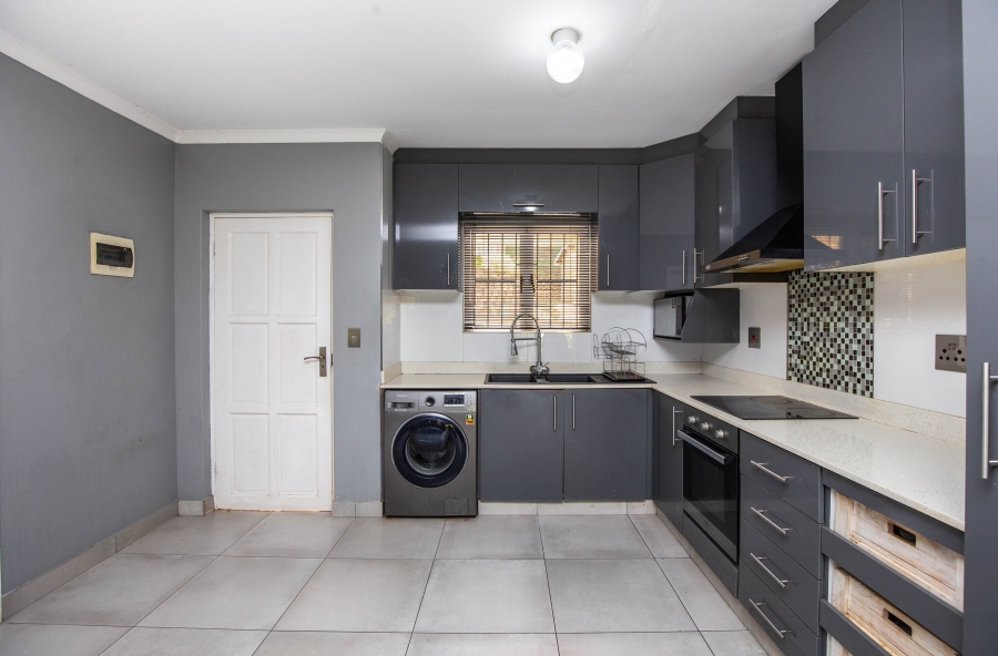 3 Bedroom Property for Sale in Sea View KwaZulu-Natal