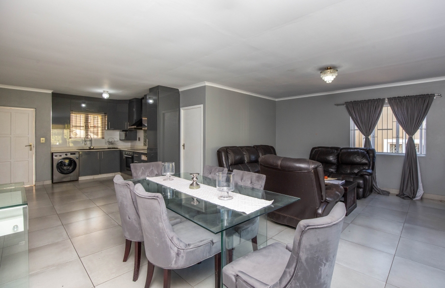3 Bedroom Property for Sale in Sea View KwaZulu-Natal