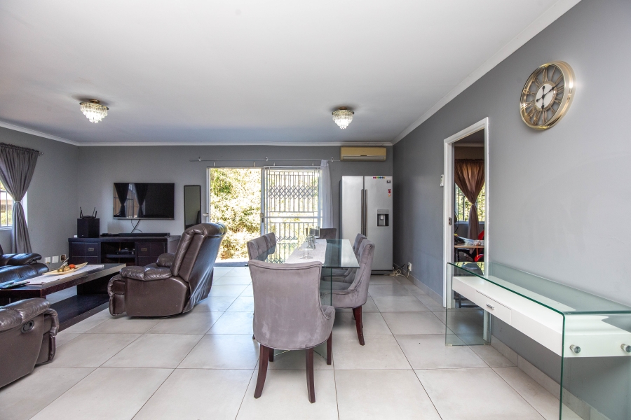 3 Bedroom Property for Sale in Sea View KwaZulu-Natal