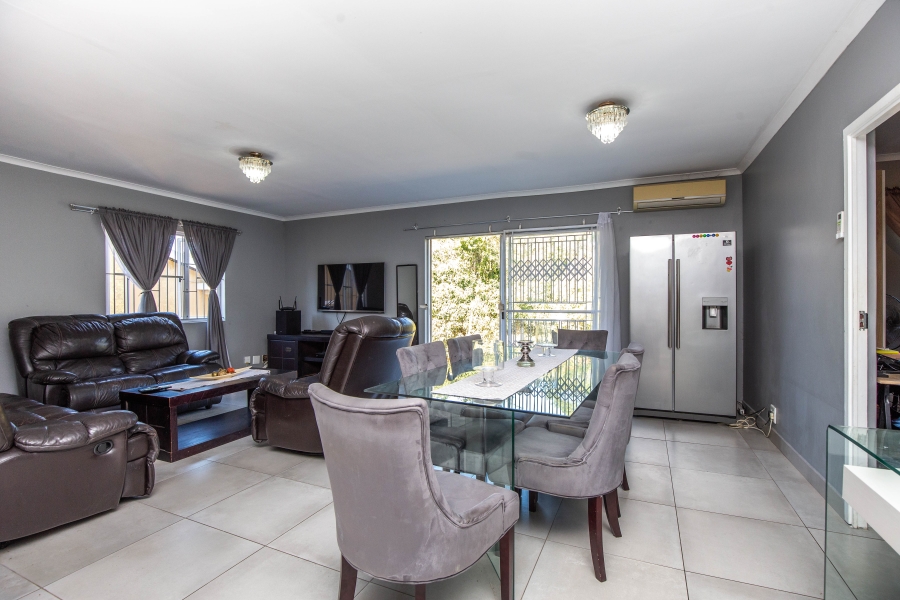 3 Bedroom Property for Sale in Sea View KwaZulu-Natal