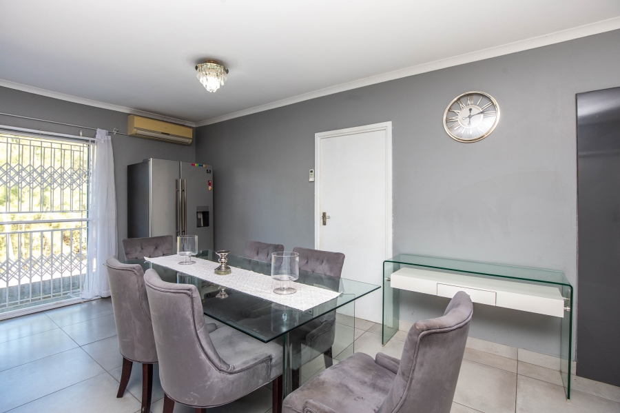 3 Bedroom Property for Sale in Sea View KwaZulu-Natal