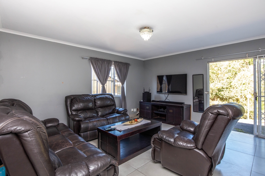 3 Bedroom Property for Sale in Sea View KwaZulu-Natal