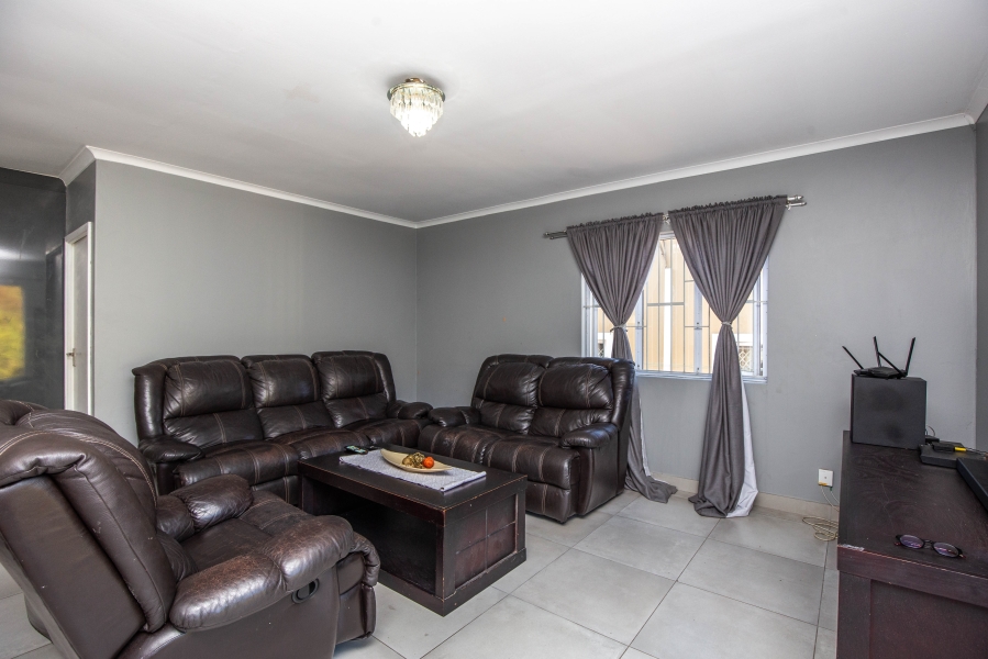 3 Bedroom Property for Sale in Sea View KwaZulu-Natal