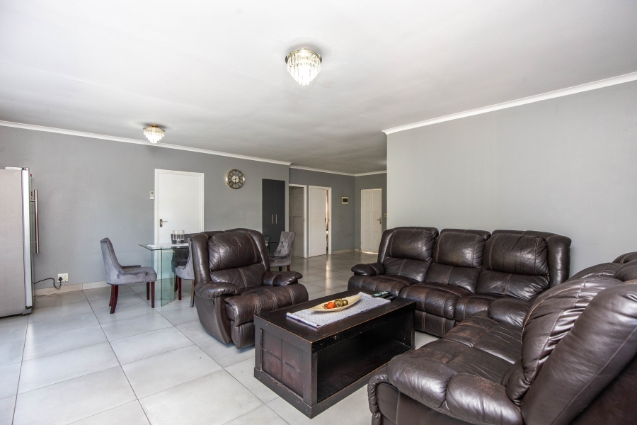 3 Bedroom Property for Sale in Sea View KwaZulu-Natal