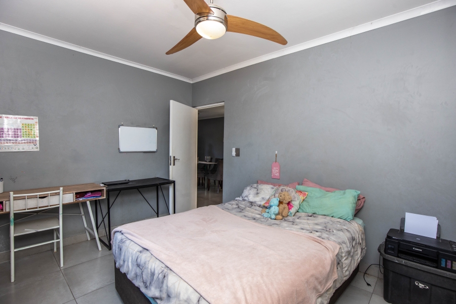 3 Bedroom Property for Sale in Sea View KwaZulu-Natal