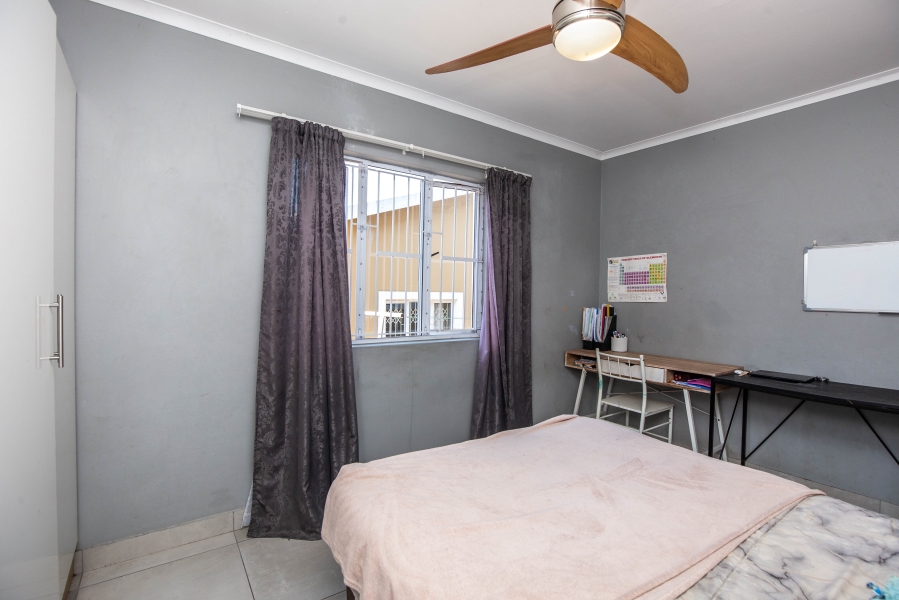 3 Bedroom Property for Sale in Sea View KwaZulu-Natal