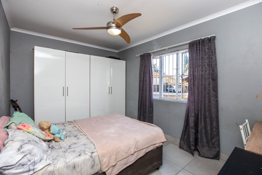 3 Bedroom Property for Sale in Sea View KwaZulu-Natal