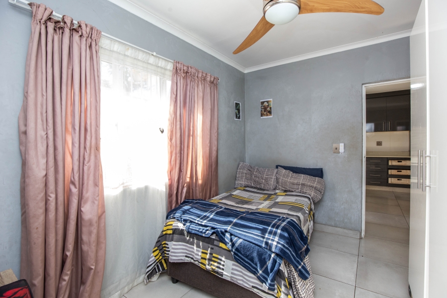 3 Bedroom Property for Sale in Sea View KwaZulu-Natal