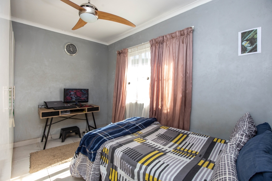 3 Bedroom Property for Sale in Sea View KwaZulu-Natal