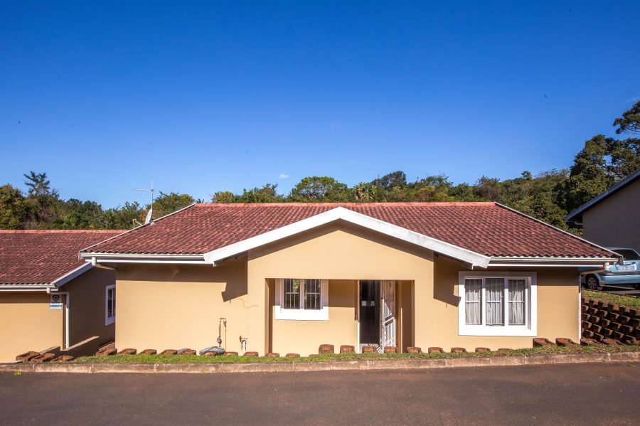 3 Bedroom Property for Sale in Sea View KwaZulu-Natal