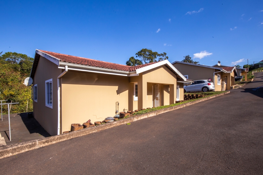 3 Bedroom Property for Sale in Sea View KwaZulu-Natal