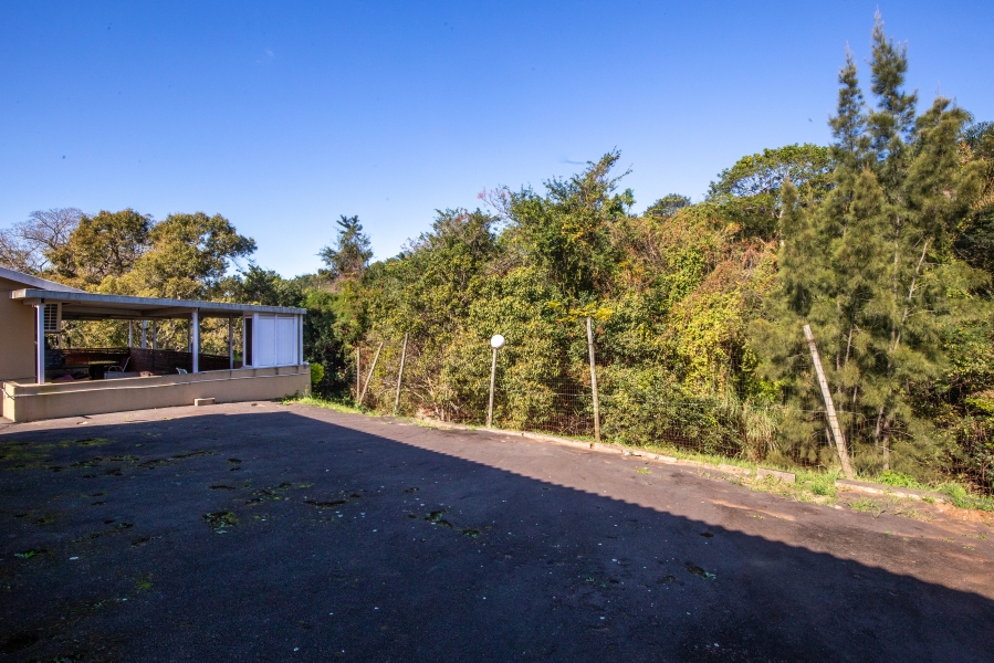 3 Bedroom Property for Sale in Sea View KwaZulu-Natal
