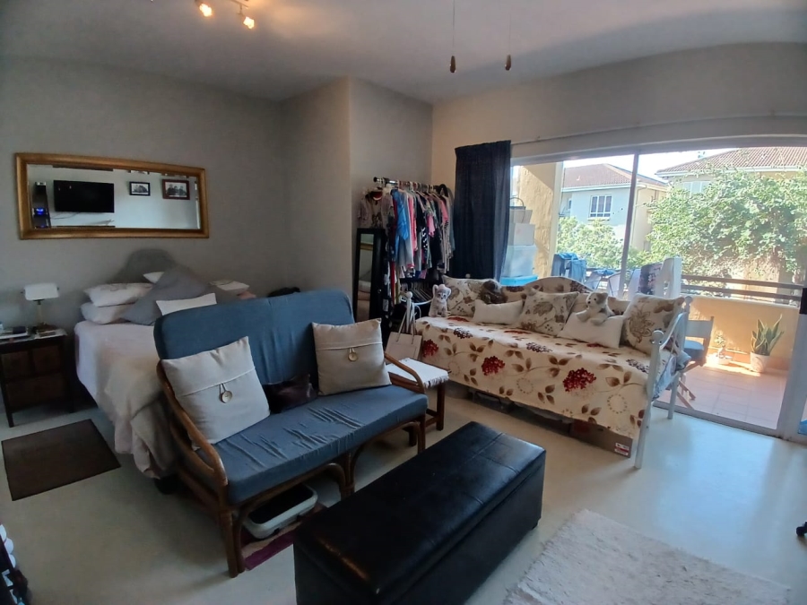 0 Bedroom Property for Sale in Sheffield Beach KwaZulu-Natal