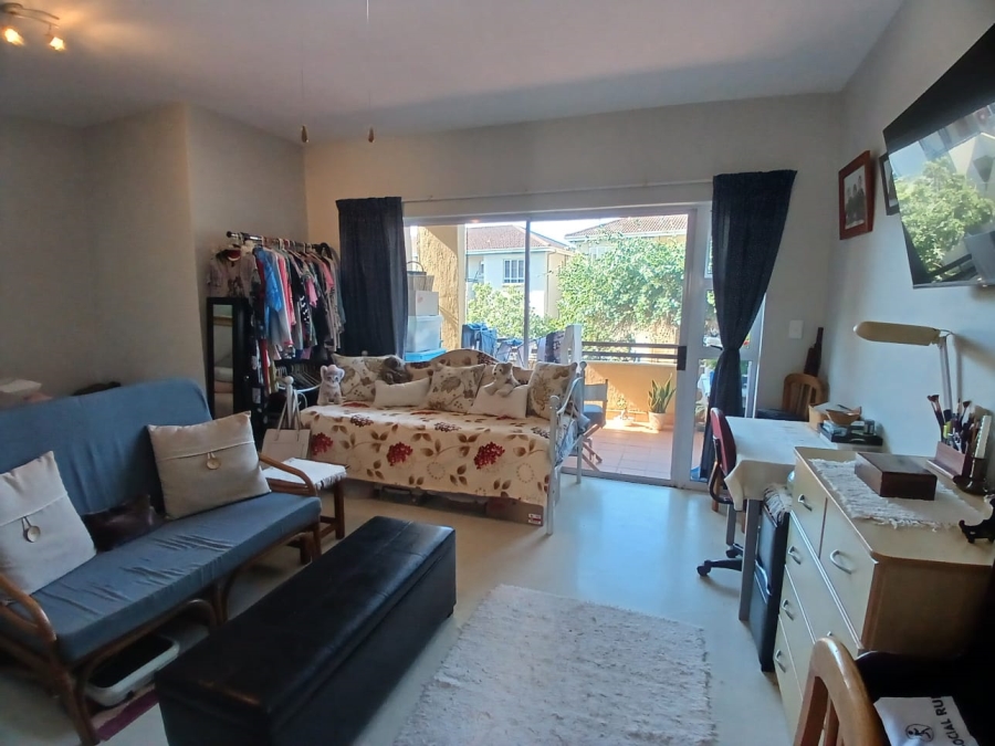 0 Bedroom Property for Sale in Sheffield Beach KwaZulu-Natal