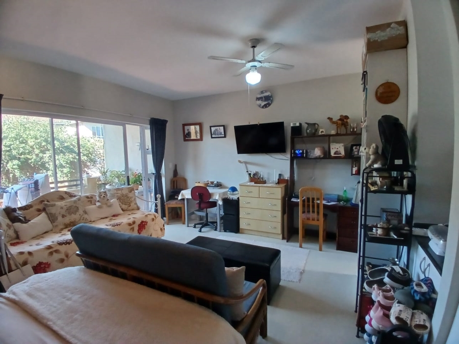 0 Bedroom Property for Sale in Sheffield Beach KwaZulu-Natal