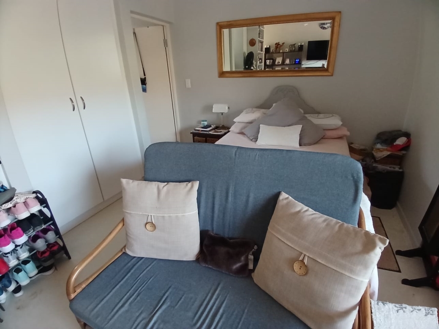 0 Bedroom Property for Sale in Sheffield Beach KwaZulu-Natal