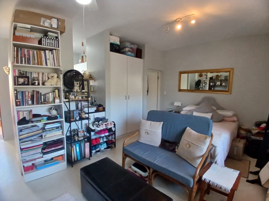 0 Bedroom Property for Sale in Sheffield Beach KwaZulu-Natal